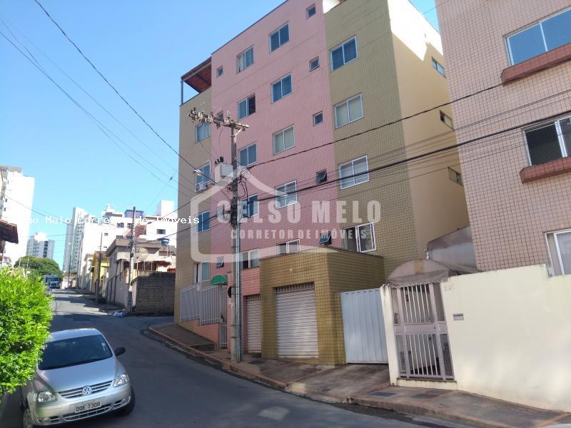 APARTAMENTO BAIRRO JARDIM DOS ANJOS